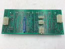 Exide 118302654A LED Driver 101072384 Rev C/A14A1 MK2-U