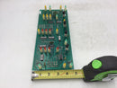 Exide 118302654A LED Driver 101072384 Rev C/A14A1 MK2-U