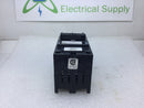 Bryant BJ2225B BJ 2 Pole 225 Amp 120/240v BJ2225 Circuit Breaker