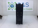 Bryant BJ2225B BJ 2 Pole 225 Amp 120/240v BJ2225 Circuit Breaker