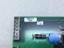 Exide Inverter 118302814 B1/101073038 Rev B GFM PLC Module Circuit Board