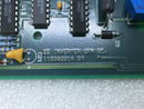 Exide Inverter 118302814 B1/101073038 Rev B GFM PLC Module Circuit Board