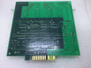 Exide Inverter 118302814 B1/101073038 Rev B GFM PLC Module Circuit Board