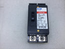 Eaton CCVH2200 200 Amp 2 Pole 120/240v CCVH 25k Circuit Breaker
