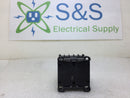 Lot of 36 Siemens 3TH2022-0BB4 Control Relay 10 Amp 230-690 VAC 2NO + 2NC Contacts