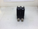 Eaton BAB2100H 100 Amp 2 Pole 240V 10kA Circuit Breaker