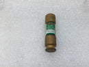Bussmann/Fusetron FRN-R-20 20 Amp 250V Dual Element Time Delay Class RK5 Fuse