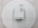 Leviton LB260-T 60 Amp 2 Pole 120/240v Plug on Standard Branch Circuit Breaker