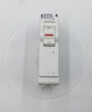 Leviton LB115-T 15 Amp 1 Pole 120/240V Circuit Breaker