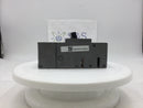 Milbank UQFP-M125 2 Pole 125 Amp Type UQFP Circuit Breaker