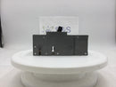 Milbank UQFP-M125 2 Pole 125 Amp Type UQFP Circuit Breaker