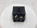Square-D QE3100VH 100 Amp 3 Pole 240V 22kA Circuit Breaker