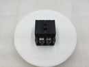 Square-D QE370VH 100 Amp 3 Pole 240V 22kA Circuit Breaker
