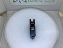 FPE Federal Pacific/Challenger NA115 15 Amp 1 Pole 120/240V Circuit Breaker