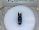 FPE Federal Pacific NA120 20 Amp 1 Pole 120/240V Stab-Lok Thick Circuit Breaker