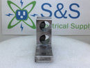 Square D DCC C-538 600 MCM-2 CUAL Mechanical Aluminum Lug