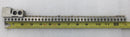 Cutler-Hammer 37 Position 4-14 AWG 120/240V Grounding Bar 13" x 1 1/2"