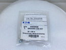 Eaton DG030GB 30 to 100 Amp General Duty Series B Switches Ground Lug Kit