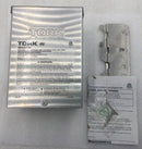 Tork TPX300S 300W 120V/12V-14V 60 Hz Low Voltage Transformer Stainless Steel