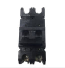 Heinemann GJ2-H3-U 150 Amp 2 Pole 125/250V GJ2 Circuit Breaker