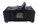 Heinemann GJ2-H3-U 150 Amp 2 Pole 125/250V GJ2 Circuit Breaker