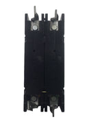 Heinemann GJ2-H3-U 150 Amp 2 Pole 125/250V GJ2 Circuit Breaker