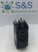 Heinemann GJ2-H3-U 150 Amp 2 Pole 125/250V GJ2 Circuit Breaker