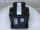 Instrument Transformers 465-288 Potential Transformers 50/60Hz Ratio 2.4:1