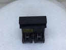 Cooper Bussmann ND-1260-2CQ Non-Fused Disconnect