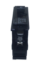 ITE/Siemens Q140 40 Amp 1 Pole 120/240V QP Circuit Breaker - Cosmetic Flaw