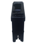 ITE/Siemens Q140 40 Amp 1 Pole 120/240V QP Circuit Breaker - Cosmetic Flaw