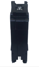 ITE/Siemens Q140 40 Amp 1 Pole 120/240V QP Circuit Breaker - Cosmetic Flaw