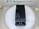General Electric TEB122030 30 Amp 2 Pole 240V Circuit Breaker
