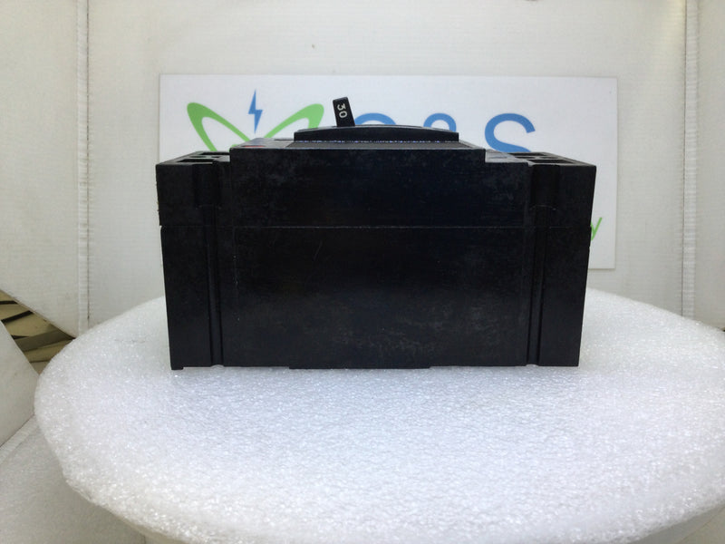 General Electric TEB122030 30 Amp 2 Pole 240V Circuit Breaker