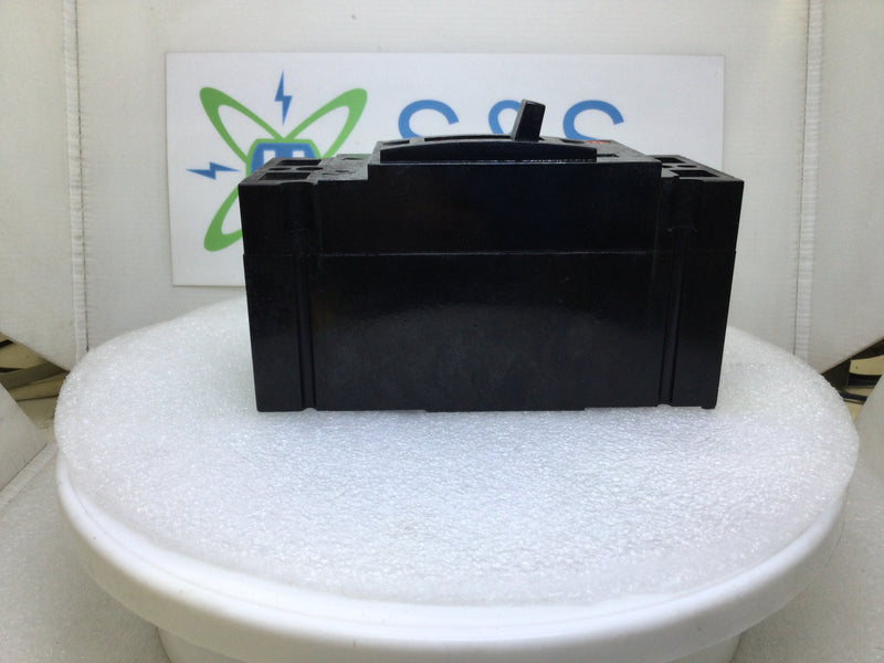 General Electric TEB122030 30 Amp 2 Pole 240V Circuit Breaker