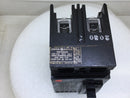 General Electric TEB122030 30 Amp 2 Pole 240V Circuit Breaker