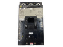 Square D LHL36400 400 Amp 3 Pole 600V Type LHL Circuit Breaker