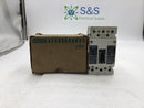 Siemens HEB3B020 20 Amp 3 Pole 480V Frame-EG Circuit Breaker