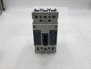 Siemens HEB3B020 20 Amp 3 Pole 480V Frame-EG Circuit Breaker
