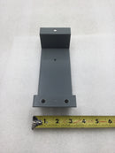 Square D BMK2Q400 M01 Branch Circuit Breaker Installation Kit