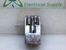 GE General Electric TCAL125 250-500 KCMIL AL 250-350 CU Lug