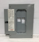 ITE Siemens G1624ML1125CU Cover/Door Only 16/24 Space 125 Amp 120/240V 22 1/8" x 15 1/2"