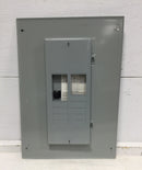 ITE Siemens G1624ML1125CU Cover/Door Only 16/24 Space 125 Amp 120/240V 22 1/8" x 15 1/2"