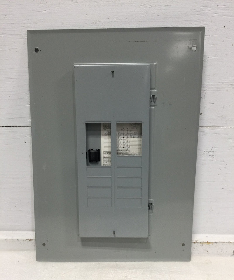 ITE Siemens G1624ML1125CU Cover/Door Only 16/24 Space 125 Amp 120/240V 22 1/8" x 15 1/2"