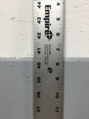 GE TL42-420C Mod 1 Indoor MLO enclosure 200-amp 42 space 208/120V 3 ph. 4 wire