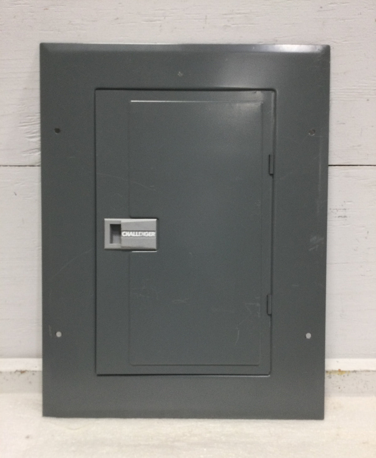 CAJ DC・DC Station Ⅱ Efficient DC120KW Charging Station| Ground-mounted | Commercial