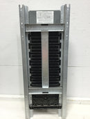 Square D NQOD442L225 225 Amp 42 Space Panelboard w/Dead Front 30 5/8" x 11 1/2"