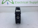 Siemens B130HH Type BLH 30 Amp 120/240V 1 Pole Circuit Breaker