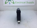 Siemens B130HH Type BLH 30 Amp 120/240V 1 Pole Circuit Breaker