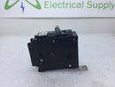 Siemens B130HH Type BLH 30 Amp 120/240V 1 Pole Circuit Breaker